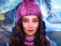 Igra Icy Winter