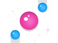Igra Crazy Dots