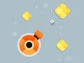 Igra Shoot the Box