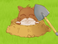 Igra Angry Farmer