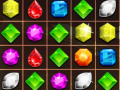 Igra Jewels Maths