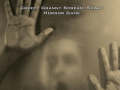 Igra Creepy Granny Scream: Scary Freddy