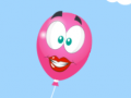 Igra Balloon Pop