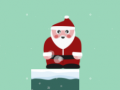 Igra Xmas Jump