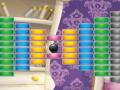 Igra Monster Bricks