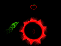 Igra Freakotron Neon Snake