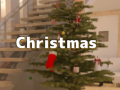 Igra Christmas 