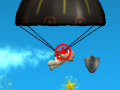 Igra Bear A Chute