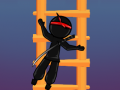 Igra Climber Online