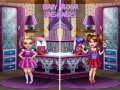Igra Baby Room Designers