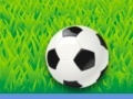 Igra Kick the referee