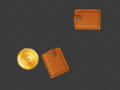 Igra The Last Bitcoin