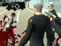 Igra Mob City