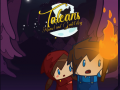Igra Taleans: Hansel and Gretel Stor
