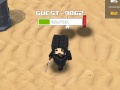 Igra Craft Sharp Shooter