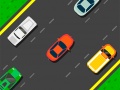 Igra Racing Game Challenge
