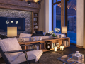 Igra Living Room