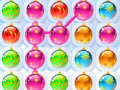 Igra Christmas Balls