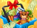 Igra Supermarket Mania