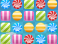 Igra Candy Rush