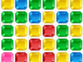 Igra Diamond Rush