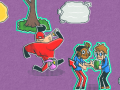 Igra Super Sellout