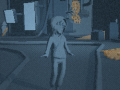 Igra Plume and the forgotten Letter