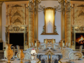 Igra Spot the differences Luxury Castle