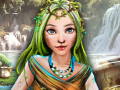 Igra Gemstone Path