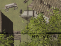 Igra Mountain Sniper