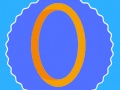 Igra Line Circle