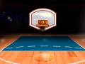 Igra Legends Basketball Stars