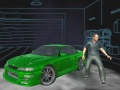 Igra Crazy Car Stunts