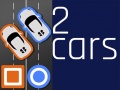Igra Two Cars