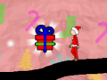 Igra X-mas Draw