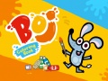 Igra Boj Coloring Book