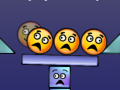 Igra super stacker 3
