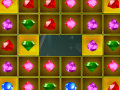 Igra Tri Jeweled