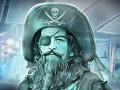 Igra The Master of Riddles