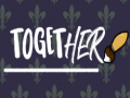 Igra Together