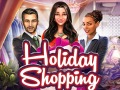 Igra Holiday Shopping 
