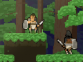 Igra Gladiator