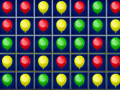 Igra Balloons Go