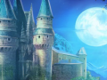 Igra  Castle Labyrinth