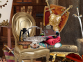 Igra The Antique Collector