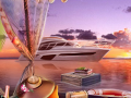Igra Exotic Island