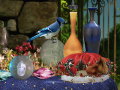 Igra Fairy Tale