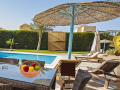 Igra Tropical Vacation Escape
