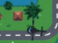 Igra Heli-Rescue