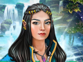 Igra Home of Immortals